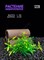 Купить Водоросли аквариумные искусственные ZooAqua S228 2.5x5 см