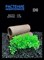 Купить Водоросли аквариумные искусственные ZooAqua S243 2.5x4 см
