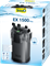 Tetra EX 1500 Plus - внешний фильтр для аквариумов от 300 до 600 литров - фото 46726