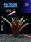 Купить Искусственное растение для аквариума ZooAqua S741, 18х4х3 см