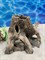 Керамический декор для аквариума Коряга ZooAqua №226 12.5x14 см, глина купить в Минске Керамический декор для аквариума Коряга ZooAqua №226 12.5x14 см, глина купить в Минске
