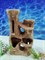 Декорация для аквариума ZooAqua Замок 22.5x13 см, керамика, глина купить с доставкой Декорация для аквариума ZooAqua Замок 22.5x13 см, керамика, глина купить с доставкой
