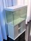 Аквариум Aqua Прямоугольник на 220 л. БЕЗ ТУМБЫ - фото 48345