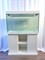Аквариум Aqua Прямоугольник на 220 л. БЕЗ ТУМБЫ - фото 48349