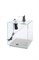 Аквариум Biodesign Q-Scape Opti 10, 10 л, 22×22×26 см, стекло Pilkington Optiwhite™, 4 мм купить в Минске