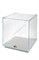 Аквариум Biodesign Q-Scape Opti 35, 35 л, 33×33×38 см, стекло Pilkington Optiwhite™, 4 мм купить в Минске