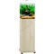 Аквариум Biodesign Q-Scape Opti 50, 50 л, 37×37×42 см, стекло Pilkington Optiwhite™, 4 мм купить в Минске