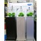 Аквариум Biodesign Q-Scape Opti 50, 50 л, 37×37×42 см, стекло Pilkington Optiwhite™, 4 мм купить с доставкой