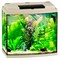 Купить Аквариум Biodesign Классик 30R, силикатное стекло Pilkington Optifloat™, 4 мм, 27 л, 40х22х39 см, LED светильник, белёный дуб