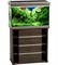 Аквариум Biodesign Altum 135, силикатное стекло Pilkington Optifloat™, 6 мм, 135 л, 81x38x53 см, шторка для автокормушки, золотой орех купить в Минске