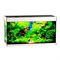 Купить Аквариум Biodesign Altum 200, силикатное стекло Pilkington Optifloat™, 6-8 мм, 200 л, 101x41x57 см, шторка для автокормушки, белый