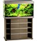 Аквариум Biodesign Altum 200, силикатное стекло Pilkington Optifloat™, 6-8 мм, 200 л, 101x41x57 см, шторка для автокормушки, ясень шимо купить в Минске