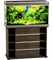Аквариум Biodesign Altum 200, силикатное стекло Pilkington Optifloat™, 6-8 мм, 200 л, 101x41x57 см, шторка для автокормушки, золотой орех купить в Минске