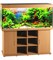 Купить Аквариум Biodesign Атолл 650, силикатное стекло Pilkington Optifloat™, 10-12 мм, 655 л, 161x66x76 см, шторка для автокормушки, бук
