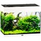 Купить Аквариум Biodesign Риф 60, силикатное стекло Pilkington Optifloat™, 4-5 мм, 60 л, 56x32x44 см, шторка для автокормушки, белый