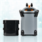 Внешний канистровый фильтр Dophin CF-600 (KW), 650л.ч - фото 50357