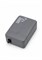 Компрессор DoPhin BP189 на аккумуляторе, 1,5 Вт, 2 л/мин - фото 50646