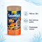 Tetra Goldfish Flakes — хлопья для золотых рыбок, 100 мл / 20 г