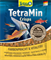 TetraMin Crisps — полнорационный корм в чипсах для декоративных рыб, 12 г - фото 50826