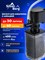 Фильтр Silver Berg Bio World 400 для аквариума - фото 50863