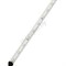 Светильник Silver Berg Sunchere White 300 для аквариума - фото 50869