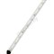 Светильник Silver Berg Sunchere White 600 для аквариума - фото 50875