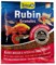 Tetra Rubin Granules 15 г — актуальная упаковка корма в гранулах