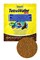 Tetra Wafer Mix 15 г — упаковка и двухцветные вейферсы
