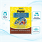 Tetra Guppy Mini Flakes — корм для гуппи и живородящих рыб, 12 г