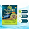 TetraPRO Algae 12 г — корм с водорослями в мультичипсах