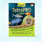 Упаковка TetraPRO Algae 12 г — мультичипсы для декоративных рыб