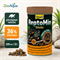 Tetra ReptoMin Sticks 100 мл / 22 г — корм для водных черепах