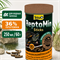 Tetra ReptoMin Sticks 250 мл / 60 г — корм для водных черепах