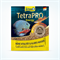 Упаковка TetraPRO Energy Multi-Crisps 12 г для декоративных рыб