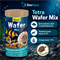 Tetra Wafer Mix на развес — корм для донных рыб и ракообразных