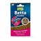 Упаковка Tetra Betta Granules, плавающие гранулы для петушков, 5 г