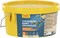 Sera Vipagran Baby Granules 2,2 л / 1,1 кг — корм для молоди рыб