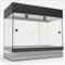 Вентиляция и патроны E27 террариума ZooAqua «Тропик» 60 л