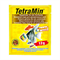 TetraMin Flakes — корм в хлопьях для декоративных рыб, 12 г - фото 51130