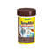 TetraMin Mini Granules — корм в мини-гранулах для небольших рыб, 100 мл (45 г) - фото 51131