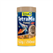 TetraMin Flakes — корм в хлопьях для декоративных рыб, 250 мл (52 г) - фото 51133