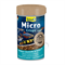 Tetra Micro Crisps — корм-микрочипсы для мелких декоративных рыб, 100 мл (39 г) - фото 51136