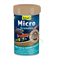 Tetra Micro Granules — медленно тонущий корм-микрогранулы, 100 мл (45 г) - фото 51137