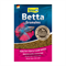 Tetra Betta Granules — корм-гранулы для петушков, 5 г - фото 51138