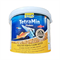 TetraMin Flakes — корм в хлопьях для декоративных рыб, 10 л (2,1 кг) - фото 51140