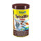 TetraMin Flakes — корм в хлопьях для декоративных рыб, 500 мл (100 г) - фото 51141