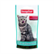 Beaphar Cat-A-Dent Bits — лакомство для ухода за зубами кошек, 35 г - фото 51143