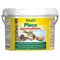 Ведро Tetra Pleco Spirulina Wafers, 3,6 л / 1750 г