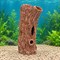 Декорация для аквариума ZooAqua «Лесная развилка», коряга №311 ск, 22×7 см - фото 51835