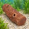 Коряга №310 ZooAqua «Тропа в коре», дополнительный верхний ракурс с боковыми проёмами